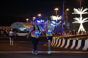 BIB: 43413
                            <button type="button" onclick="openModal(21250878)" class="btn btn-primary btn-sm float-right btn-popup" data-toggle="modal" data-target=".modal-high-quality">
                        <i class="fas fa-shopping-cart"></i> Add to Cart
                    </button>
                                            <button type="button" onclick="isThisMe(21250878, true)" class="btn btn-success btn-sm float-right btn-popup btn-isme hidden" data-toggle="tooltip" data-placement="bottom" title="นี่คือรูปของคุณใช่ไหม คลิกที่นี่เพื่อเอาเข้าอัลบั้ม">
                        <i class="fas fa-plus"></i> Add to album
                    </button>
                    <button type="button" onclick="isThisMe(21250878, false)" class="btn btn-warning btn-sm float-right btn-popup btn-isnotme hidden">
                        <i class="fas fa-ban"></i> Remove from album
                    </button>